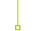 linea-verde-corta-2